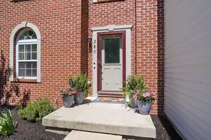 280 Pinecrest Dr, Delaware, OH 43015 - Photo 3