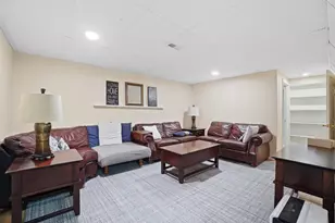 280 Pinecrest Dr, Delaware, OH 43015 - Photo 41