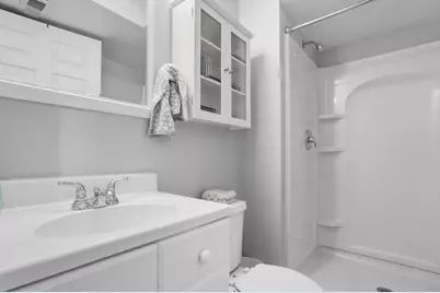 280 Pinecrest Drive, Delaware, OH 43015 - Photo 47