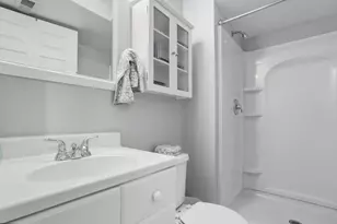280 Pinecrest Dr, Delaware, OH 43015 - Photo 47