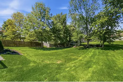 280 Pinecrest Drive, Delaware, OH 43015 - Photo 57