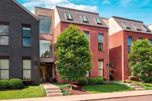 602 Lathrop St, Columbus, OH 43206 - Photo 1