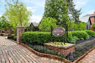602 Lathrop St, Columbus, OH 43206 - Photo 45