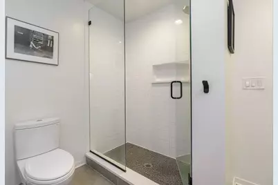 602 Lathrop Street #7, Columbus, OH 43206 - Photo 25