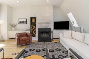 602 Lathrop St, Columbus, OH 43206 - Photo 31