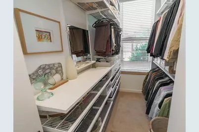 602 Lathrop Street #7, Columbus, OH 43206 - Photo 23