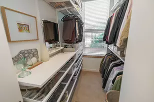 602 Lathrop St, Columbus, OH 43206 - Photo 21
