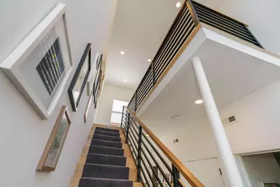 602 Lathrop Street #7, Columbus, OH 43206 - Photo 29