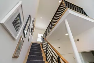 602 Lathrop St, Columbus, OH 43206 - Photo 29