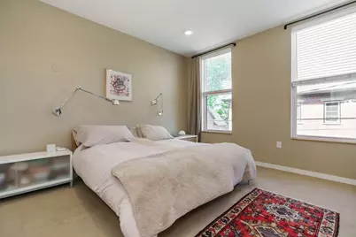 602 Lathrop Street #7, Columbus, OH 43206 - Photo 21