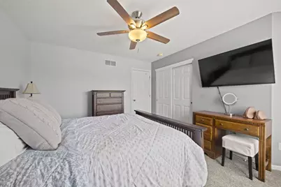 712 Scioto Meadows Boulevard, Grove City, OH 43123 - Photo 25