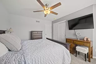 712 Scioto Meadows Blvd, Grove City, OH 43123 - Photo 25