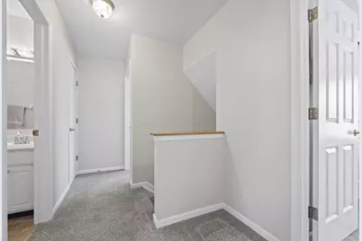 712 Scioto Meadows Boulevard, Grove City, OH 43123 - Photo 23