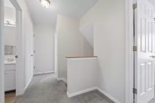 712 Scioto Meadows Blvd, Grove City, OH 43123 - Photo 23