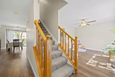 712 Scioto Meadows Boulevard, Grove City, OH 43123 - Photo 3