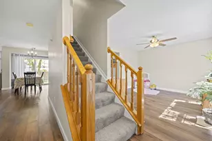 712 Scioto Meadows Blvd, Grove City, OH 43123 - Photo 3