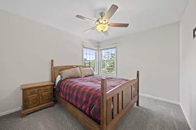 712 Scioto Meadows Boulevard, Grove City, OH 43123 - Photo 29