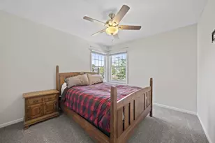 712 Scioto Meadows Blvd, Grove City, OH 43123 - Photo 29