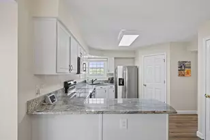 712 Scioto Meadows Blvd, Grove City, OH 43123 - Photo 11