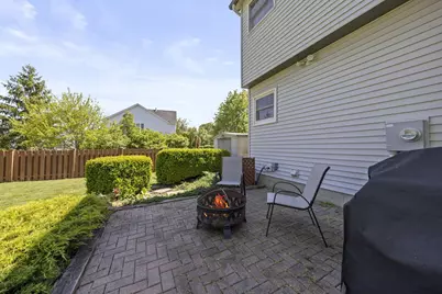 712 Scioto Meadows Boulevard, Grove City, OH 43123 - Photo 39