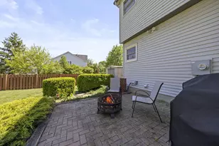 712 Scioto Meadows Blvd, Grove City, OH 43123 - Photo 39