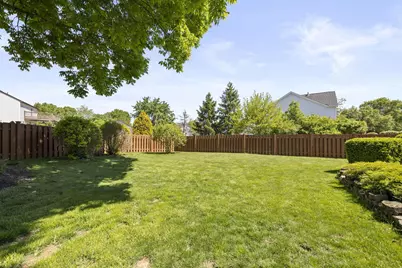 712 Scioto Meadows Boulevard, Grove City, OH 43123 - Photo 43