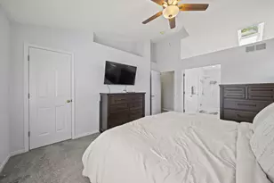 712 Scioto Meadows Blvd, Grove City, OH 43123 - Photo 19