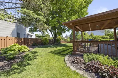 712 Scioto Meadows Boulevard, Grove City, OH 43123 - Photo 37