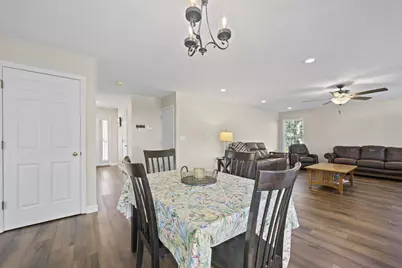 712 Scioto Meadows Boulevard, Grove City, OH 43123 - Photo 13