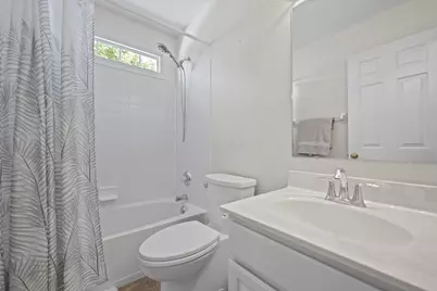 712 Scioto Meadows Boulevard, Grove City, OH 43123 - Photo 31