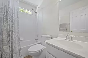 712 Scioto Meadows Blvd, Grove City, OH 43123 - Photo 31