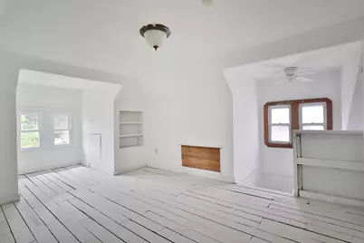 126 Eldon Avenue, Columbus, OH 43204 - Photo 33