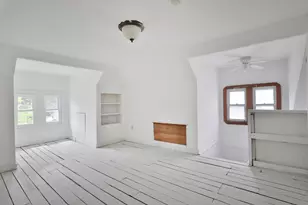 126 Eldon Ave, Columbus, OH 43204 - Photo 33