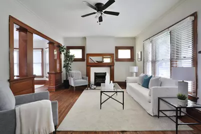 126 Eldon Avenue, Columbus, OH 43204 - Photo 7