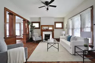 126 Eldon Ave, Columbus, OH 43204 - Photo 7