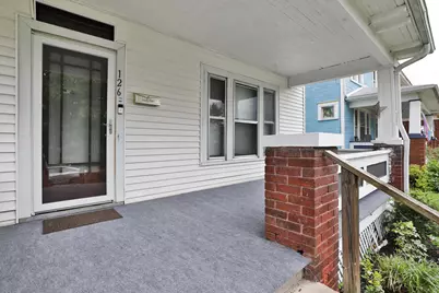 126 Eldon Avenue, Columbus, OH 43204 - Photo 3