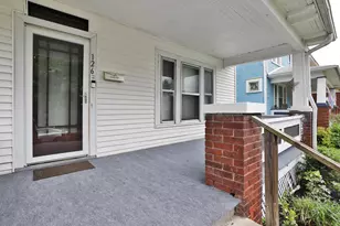 126 Eldon Ave, Columbus, OH 43204 - Photo 3