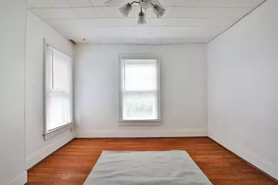 126 Eldon Avenue, Columbus, OH 43204 - Photo 23