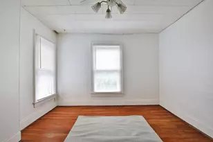 126 Eldon Ave, Columbus, OH 43204 - Photo 23