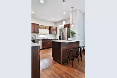 126 Eldon Avenue, Columbus, OH 43204 - Photo 15