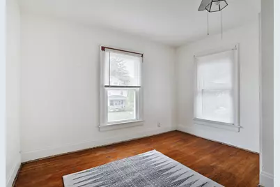 126 Eldon Avenue, Columbus, OH 43204 - Photo 21