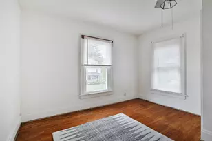 126 Eldon Ave, Columbus, OH 43204 - Photo 21