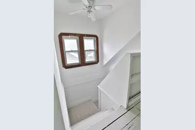 126 Eldon Avenue, Columbus, OH 43204 - Photo 31