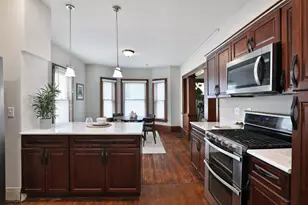 126 Eldon Ave, Columbus, OH 43204 - Photo 19