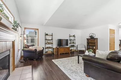 1906 Primrose Avenue, Lewis Center, OH 43035 - Photo 13
