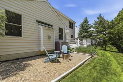 1906 Primrose Avenue, Lewis Center, OH 43035 - Photo 53