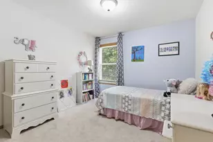 1906 Primrose Ave, Lewis Center, OH 43035 - Photo 35