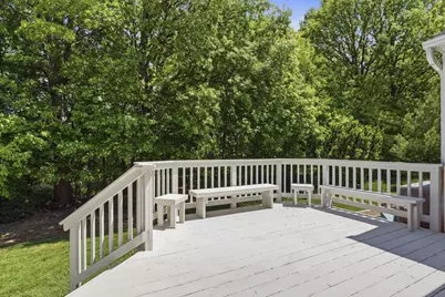 1906 Primrose Avenue, Lewis Center, OH 43035 - Photo 49