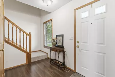 1906 Primrose Avenue, Lewis Center, OH 43035 - Photo 5