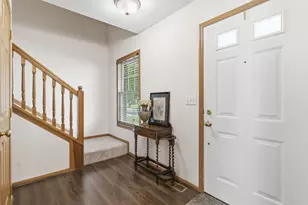 1906 Primrose Ave, Lewis Center, OH 43035 - Photo 5